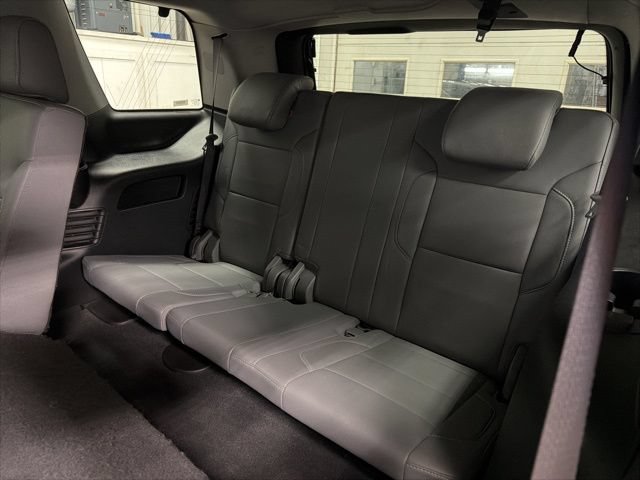 Used 2020 Chevrolet Tahoe LT AWD/4WD image 36