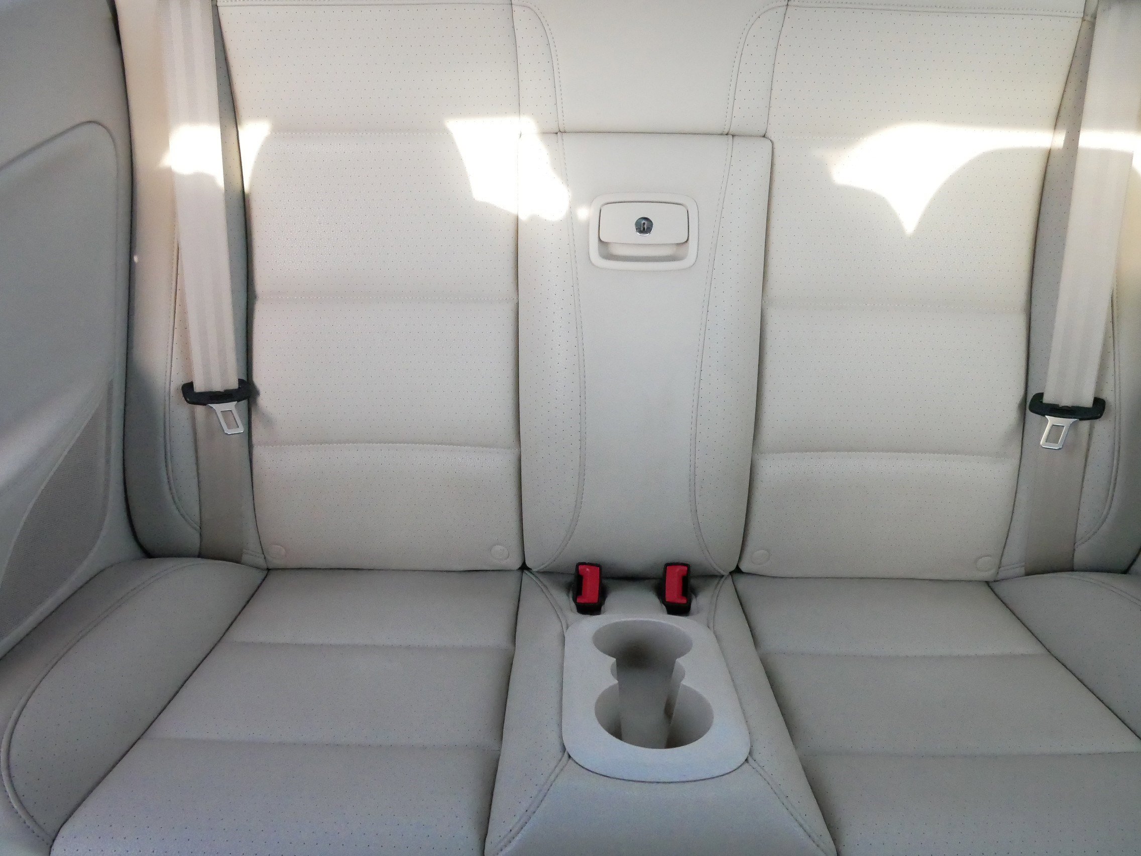 Used 2016 Volkswagen Eos Komfort image 13