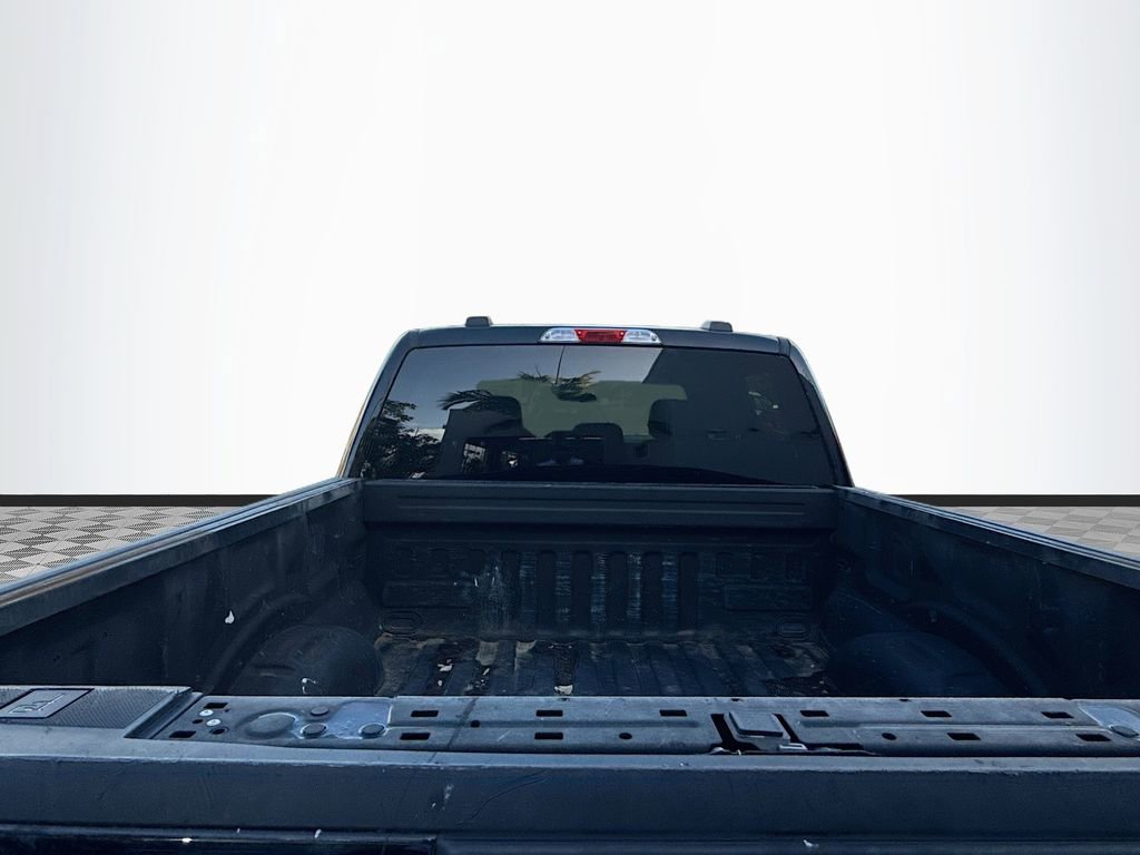 Used 2021 Ford F150 Tremor w/ Trailer Tow Package AWD/4WD image 26