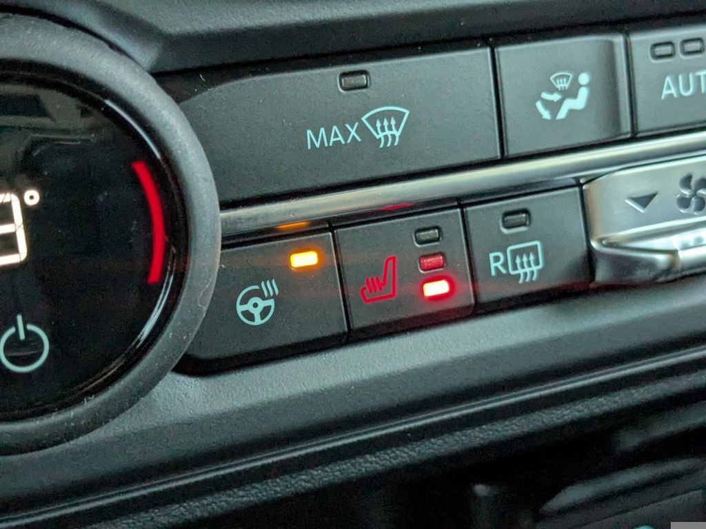 New 2025 Ford Bronco Badlands image 23