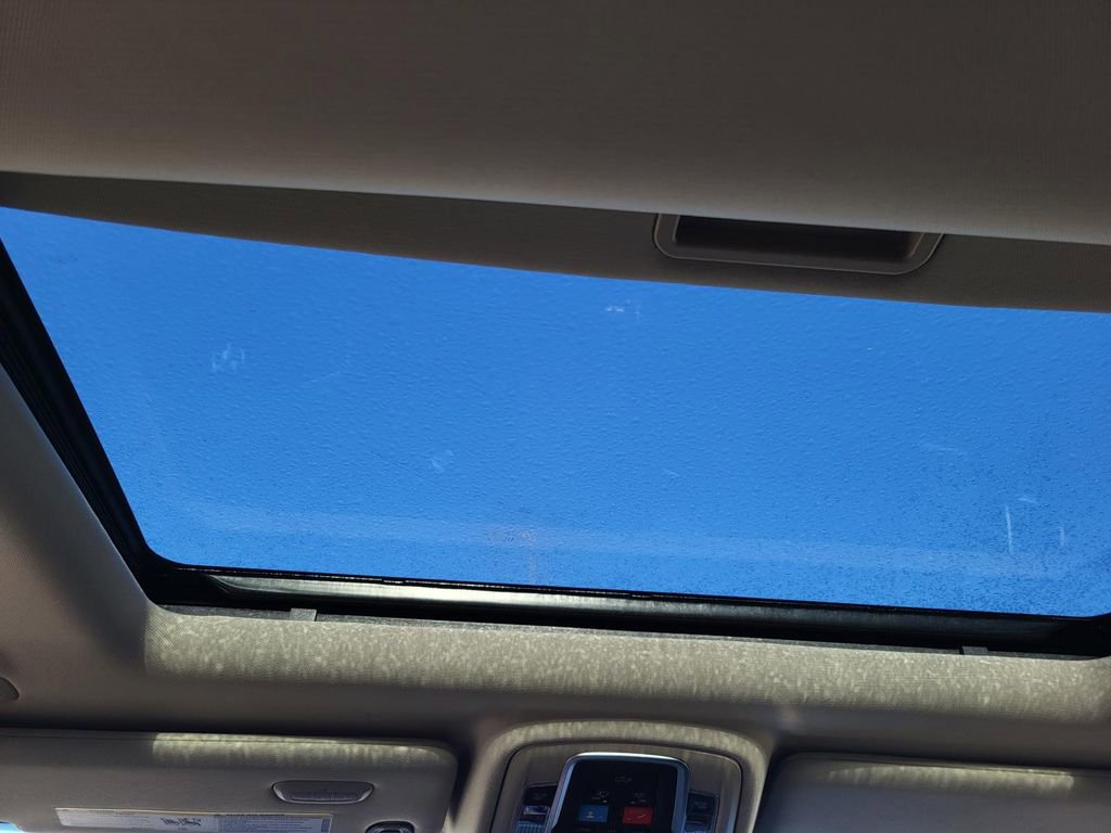 New 2026 RAM 3500 Longhorn image 18