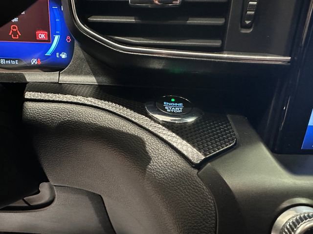 Used 2020 Ford Explorer ST w/ ST Street Pack AWD/4WD image 19