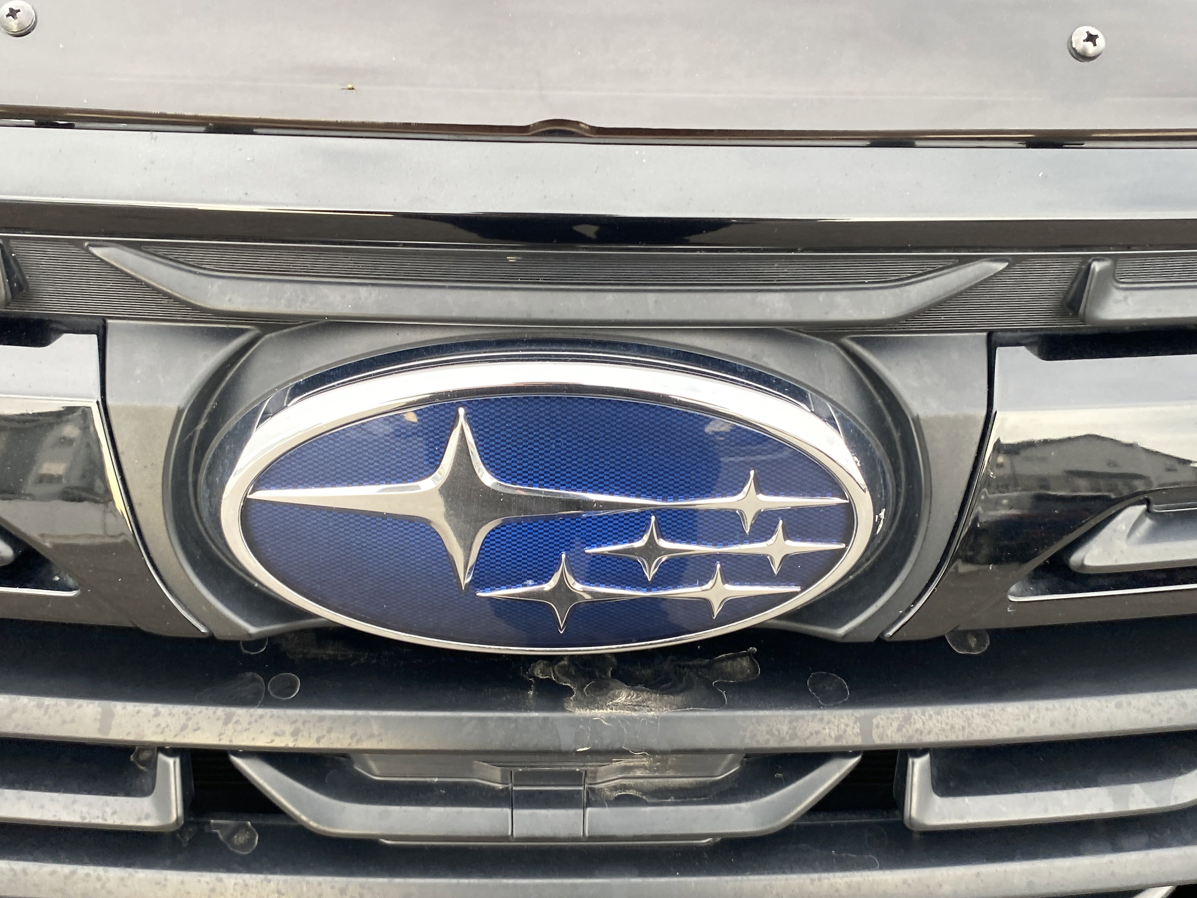 Used 2023 Subaru Forester Sport image 25