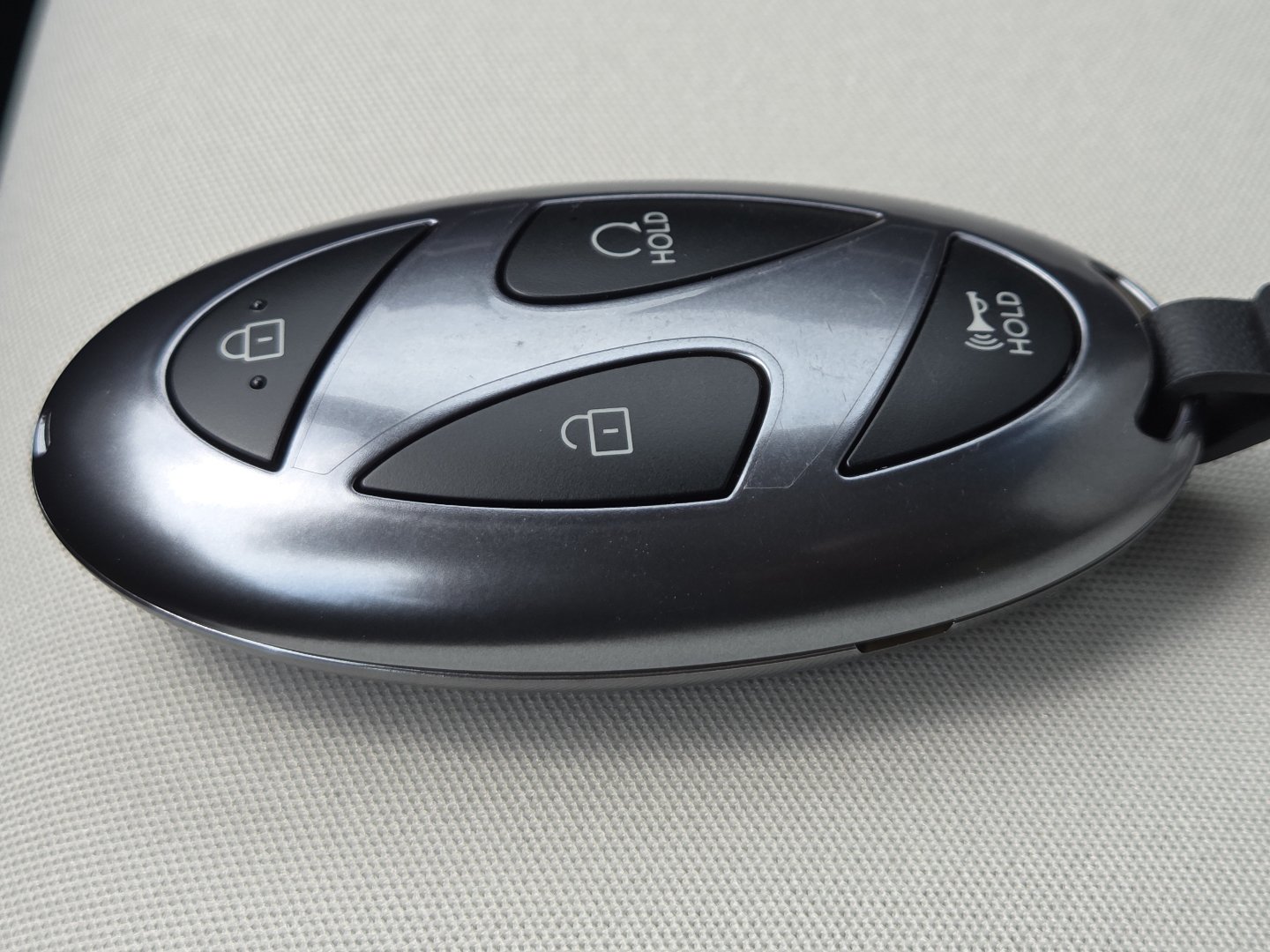 New 2026 Hyundai Sonata SEL FWD image 39