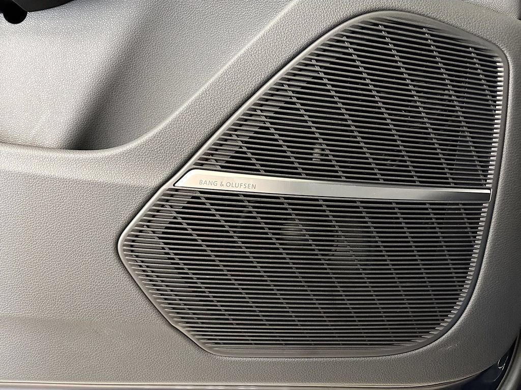 New 2026 Audi Q7 2.0T Premium Plus AWD/4WD image 21