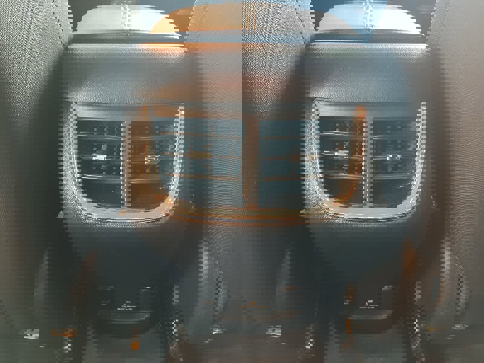 Used 2017 Chevrolet Malibu LT image 23