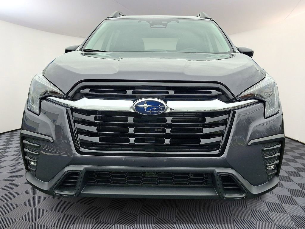Used 2024 Subaru Ascent Limited image 5