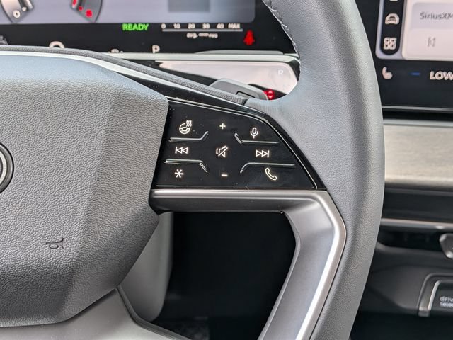 New 2026 Audi Q3 quattro 2.0T AWD/4WD image 23
