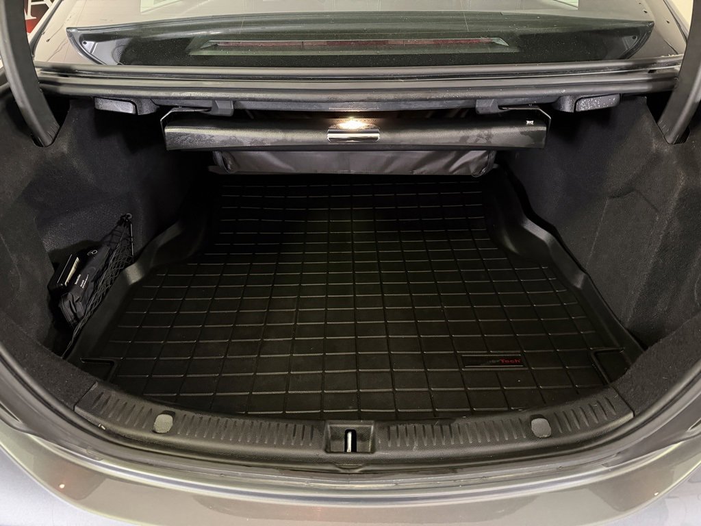 Used 2019 Mercedes-Benz E 450 E 450 image 16