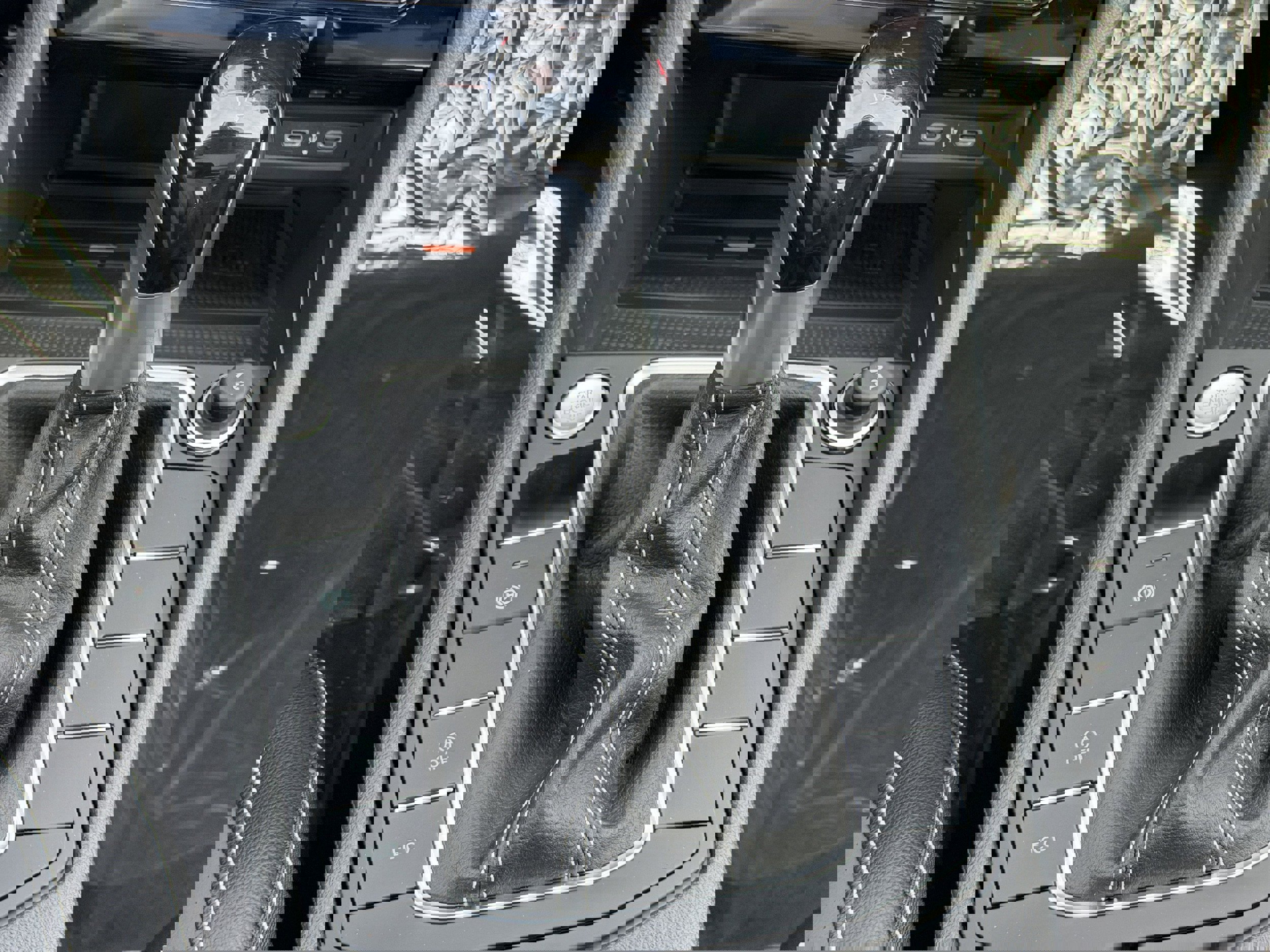 New 2026 Volkswagen Jetta SE image 26