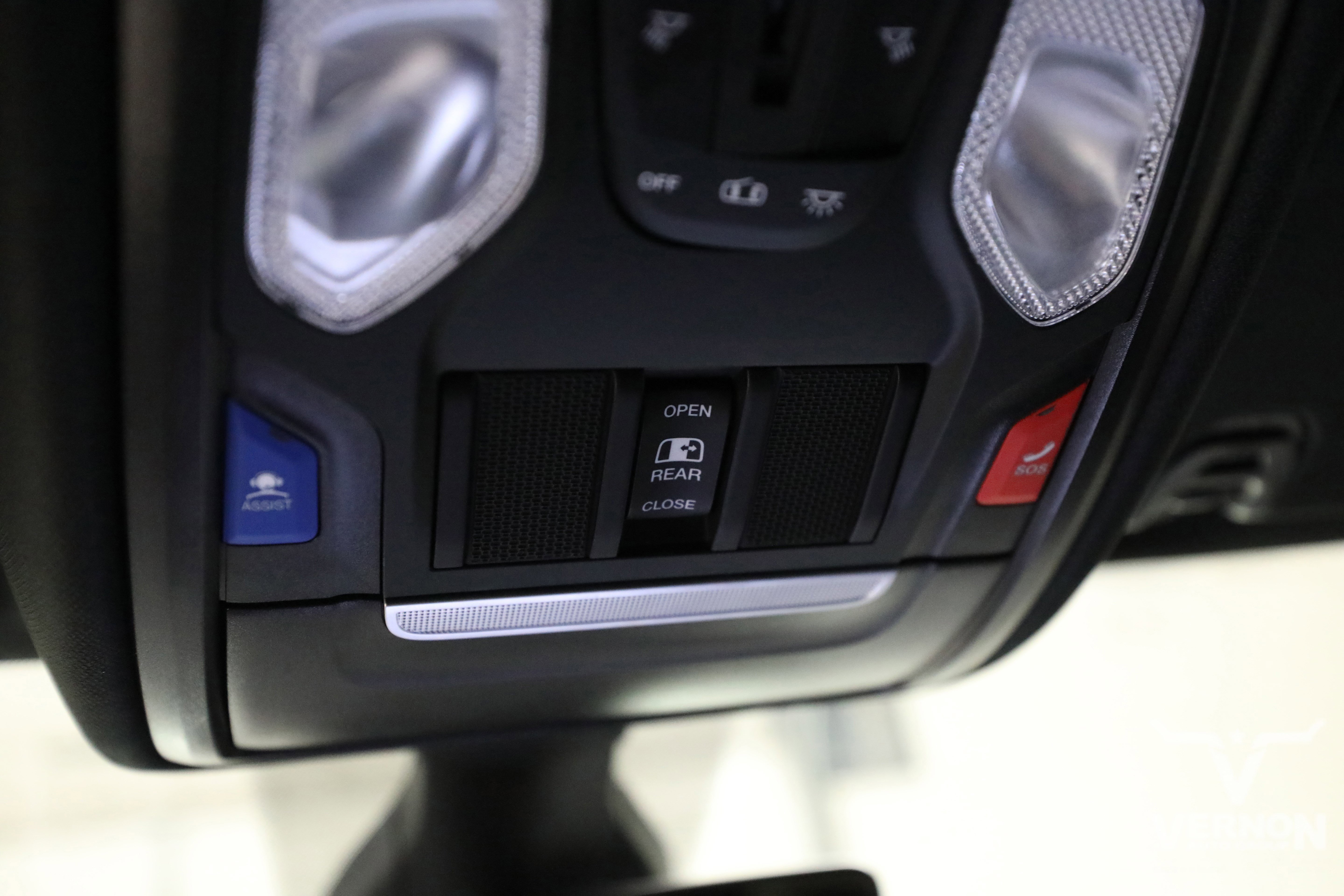 Used 2024 RAM 1500 Lone Star AWD/4WD image 25