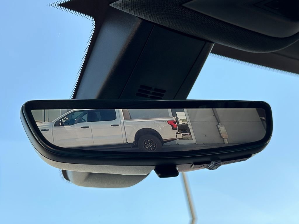 Used 2022 Chevrolet Traverse High Country image 25