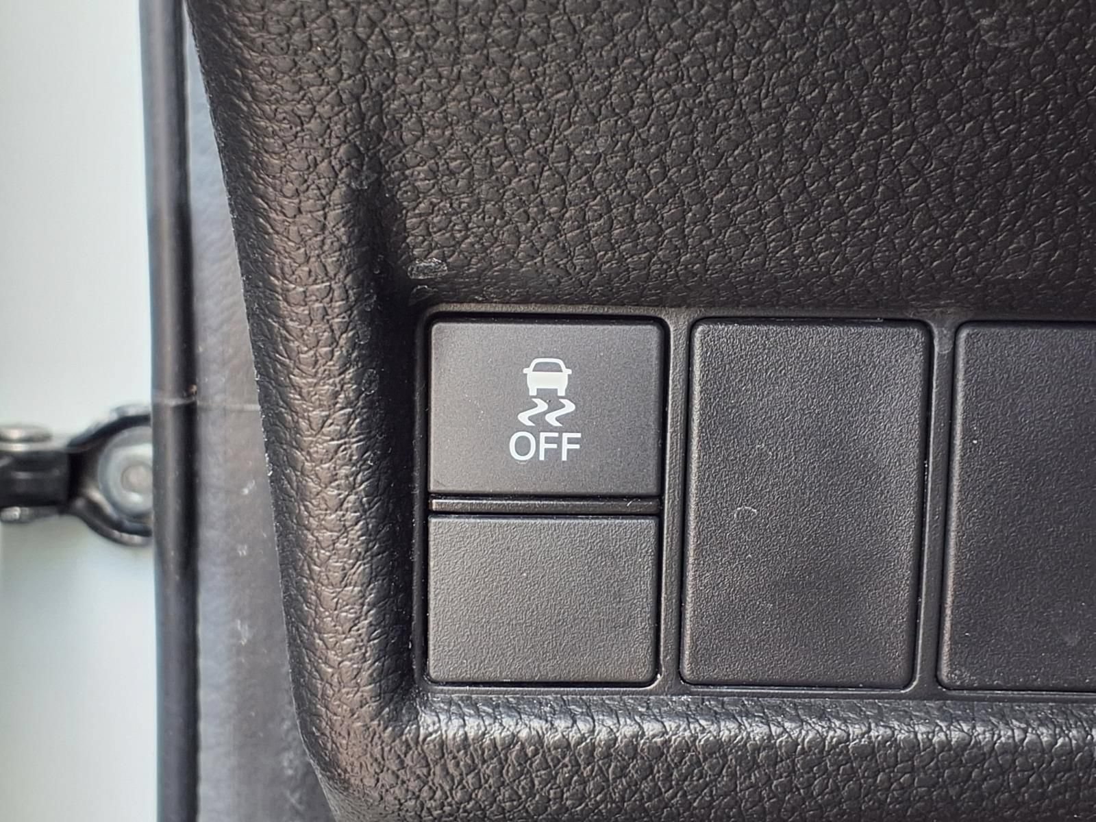 Used 2025 Honda Civic Sport image 7