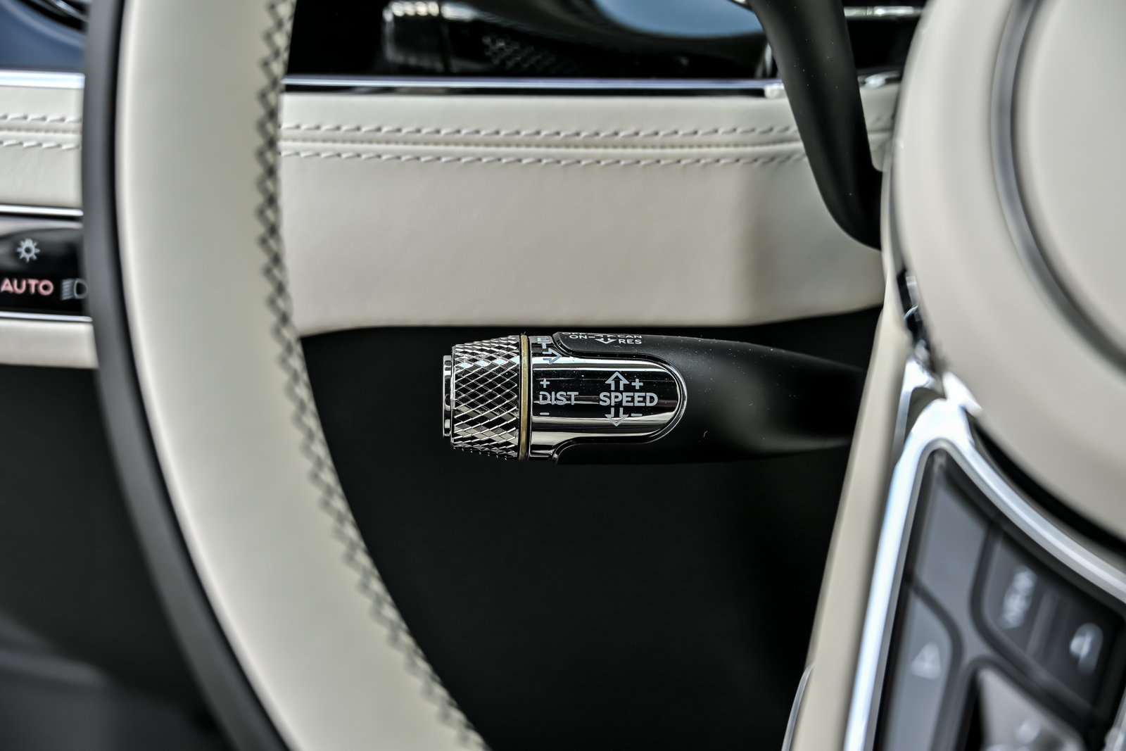 New 2026 Bentley Continental GT Azure AWD/4WD image 41