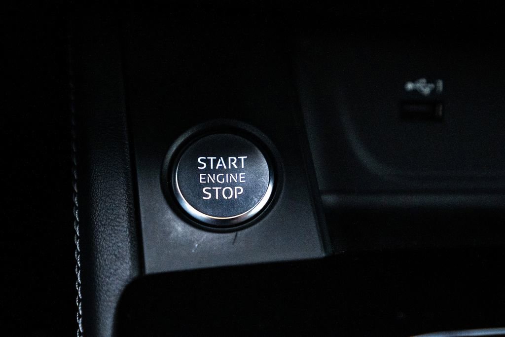 Used 2023 Audi A5 2.0T Premium Plus w/ Premium Plus image 28