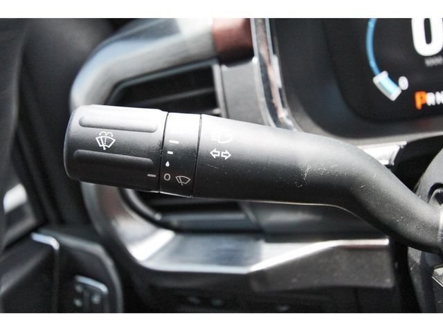 Used 2023 Ford F150 Lariat AWD/4WD image 15