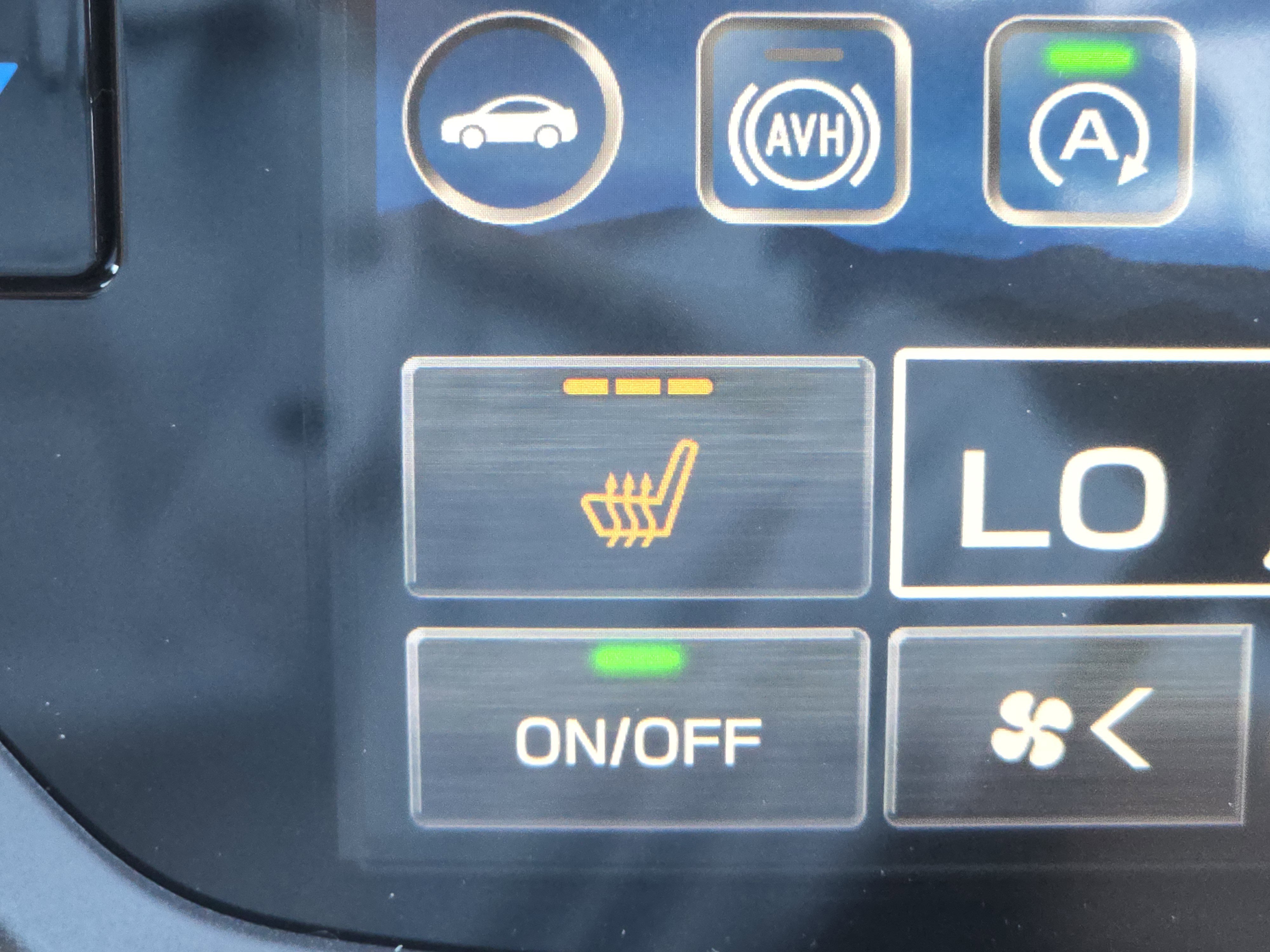 New 2026 Subaru Forester Sport AWD/4WD image 11