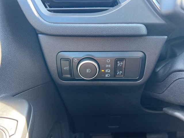 Used 2024 Ford Escape Platinum w/ Premium Technology Package image 26