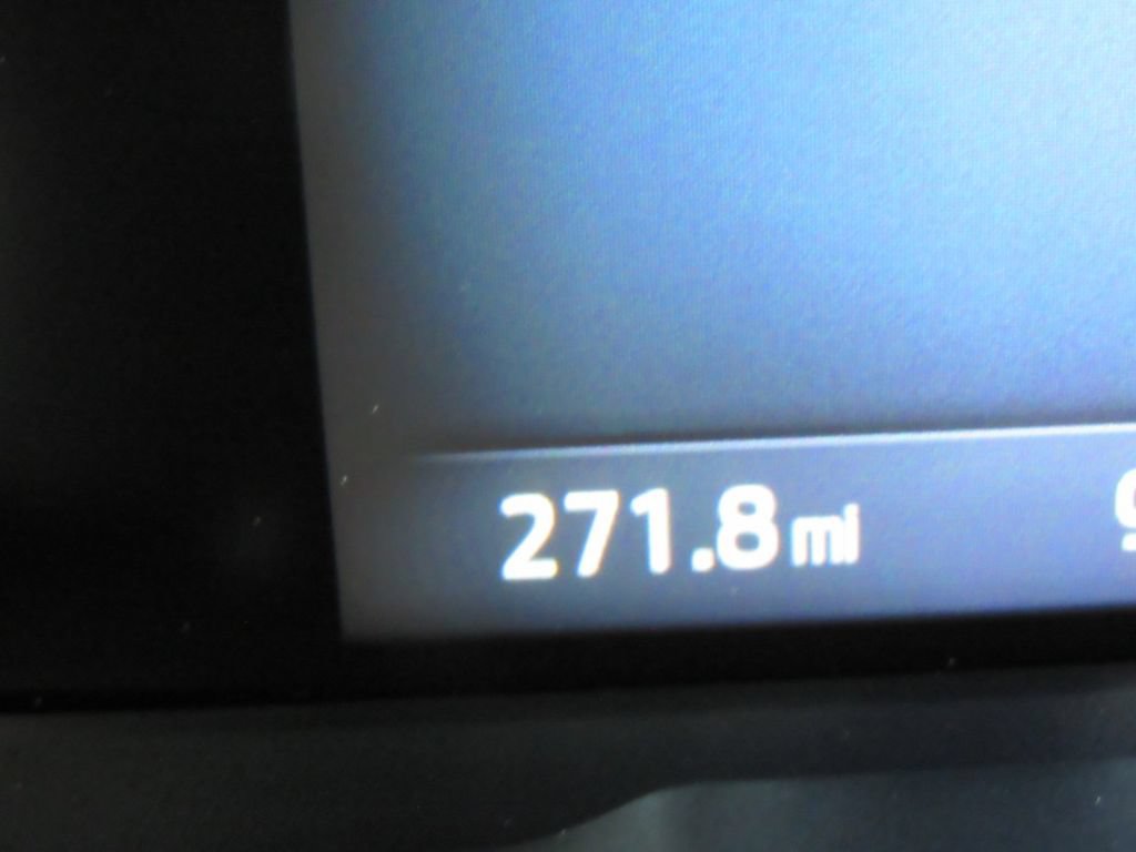 Certified 2026 Ford Maverick Lobo AWD/4WD image 26