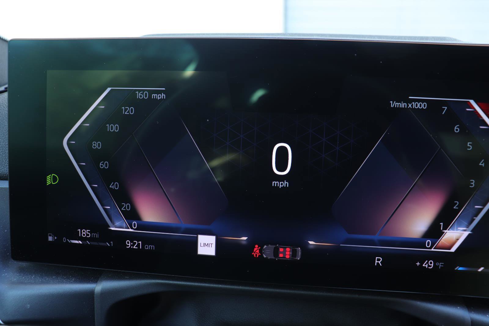 Used 2023 BMW 330i Sedan w/ Premium Package image 26