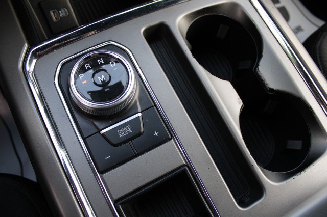 Used 2020 Ford Expedition XLT image 37