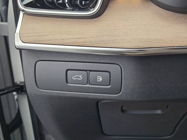 New 2026 Volvo XC90 T8 Core AWD/4WD image 28