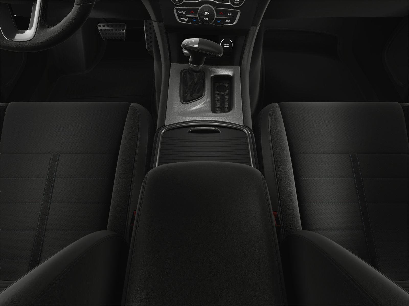 New 2023 Dodge Charger R/T w/ Daytona Edition Group RWD image 25
