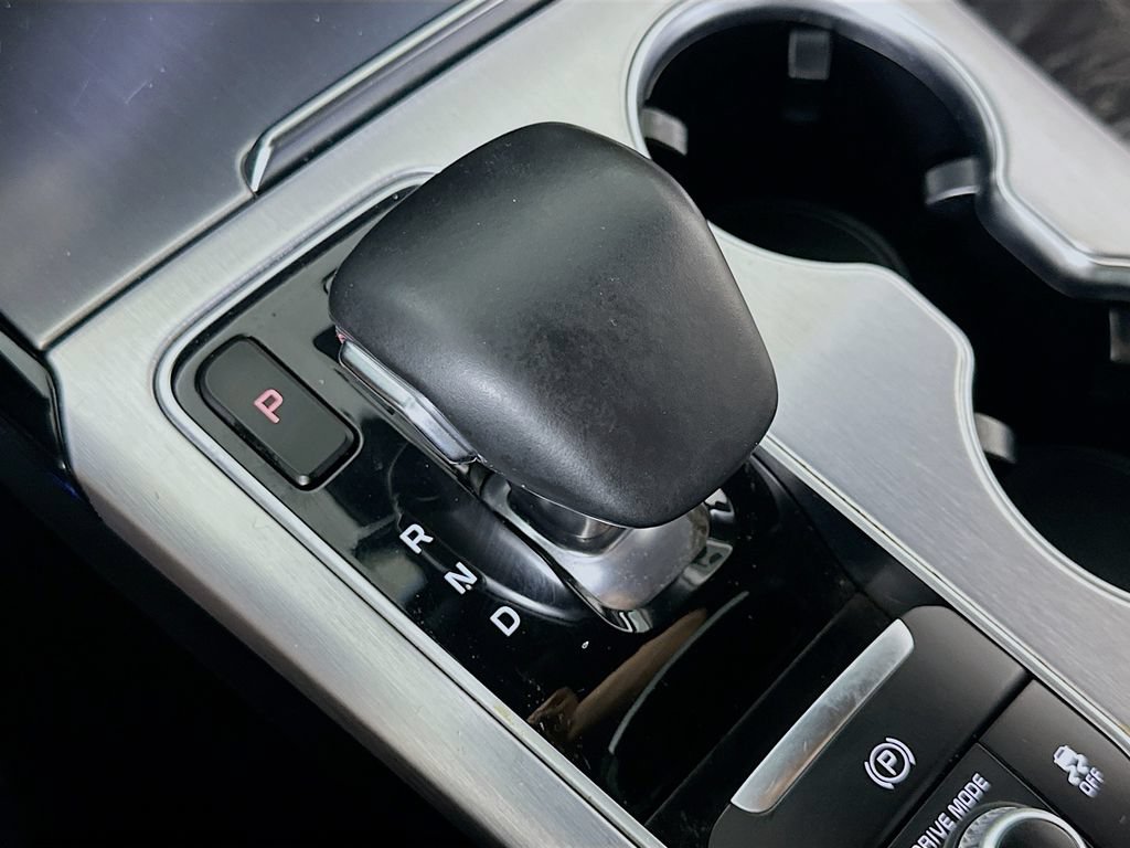 Used 2022 Kia Stinger GT2 RWD image 32