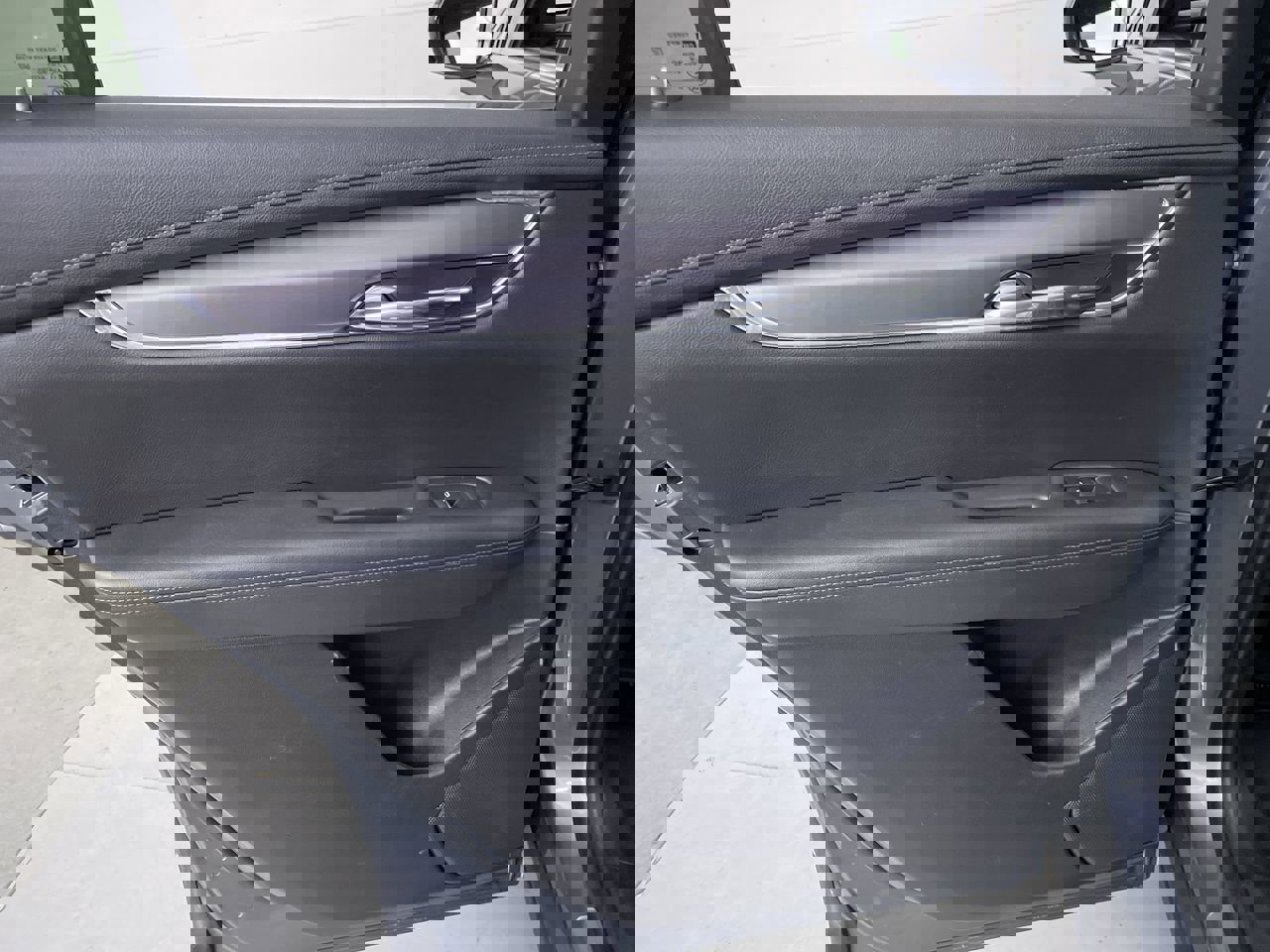 Used 2021 Cadillac XT6 Luxury AWD/4WD image 19