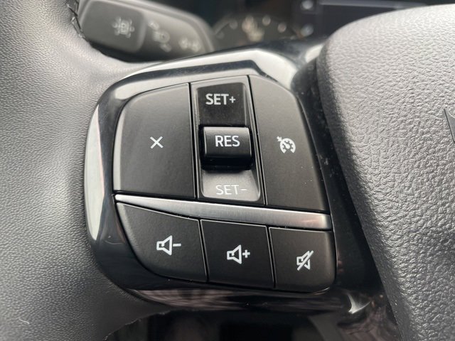 Used 2021 Ford Escape SE w/ Cold Weather Package image 20