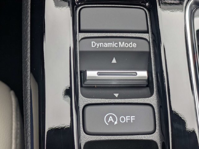 New 2026 Acura Integra A-Spec FWD image 25