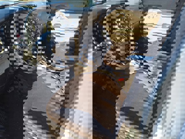 Used 2015 Kia Soul image 17