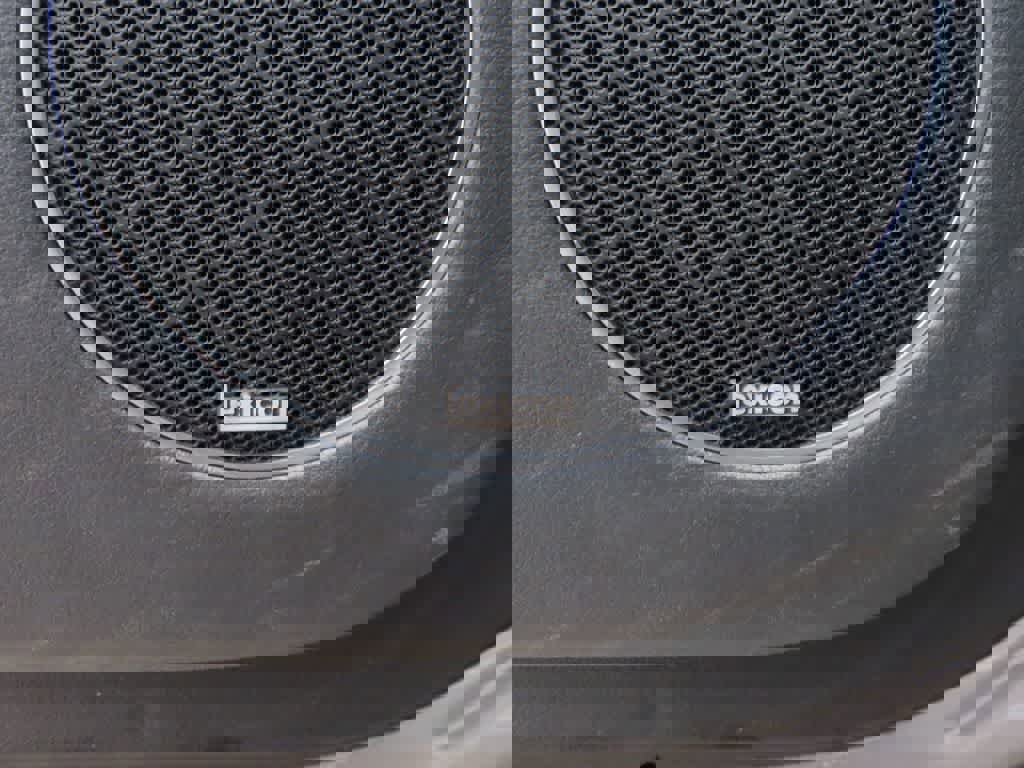 Used 2023 Genesis GV80 2.5T w/ Prestige 20" Package image 19