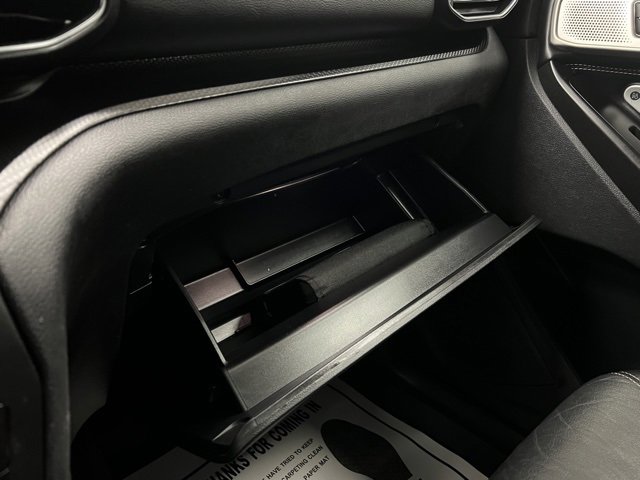 Used 2020 Ford Explorer ST w/ ST Street Pack image 45