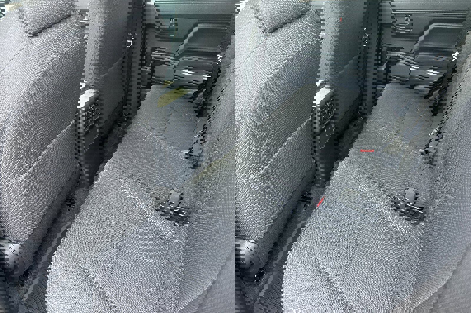 New 2026 Toyota 4Runner SR5 image 14