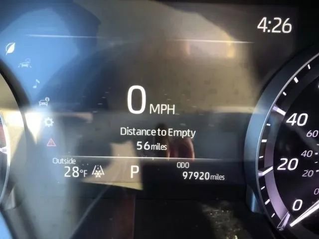 Used 2023 Toyota Highlander XLE image 14