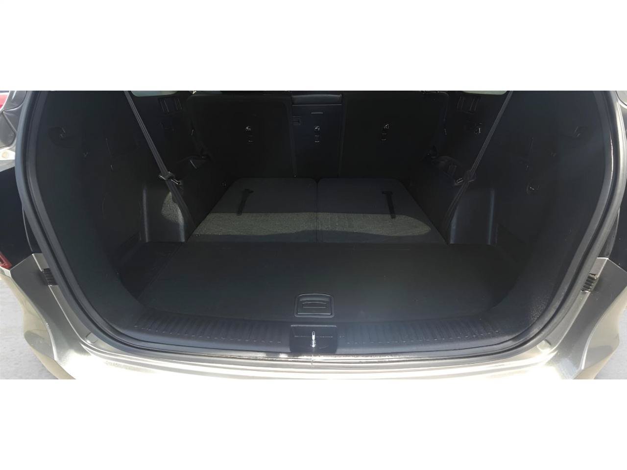 Used 2019 Kia Sorento EX AWD/4WD image 26