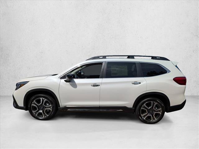 New 2026 Subaru Ascent Touring AWD/4WD image 5