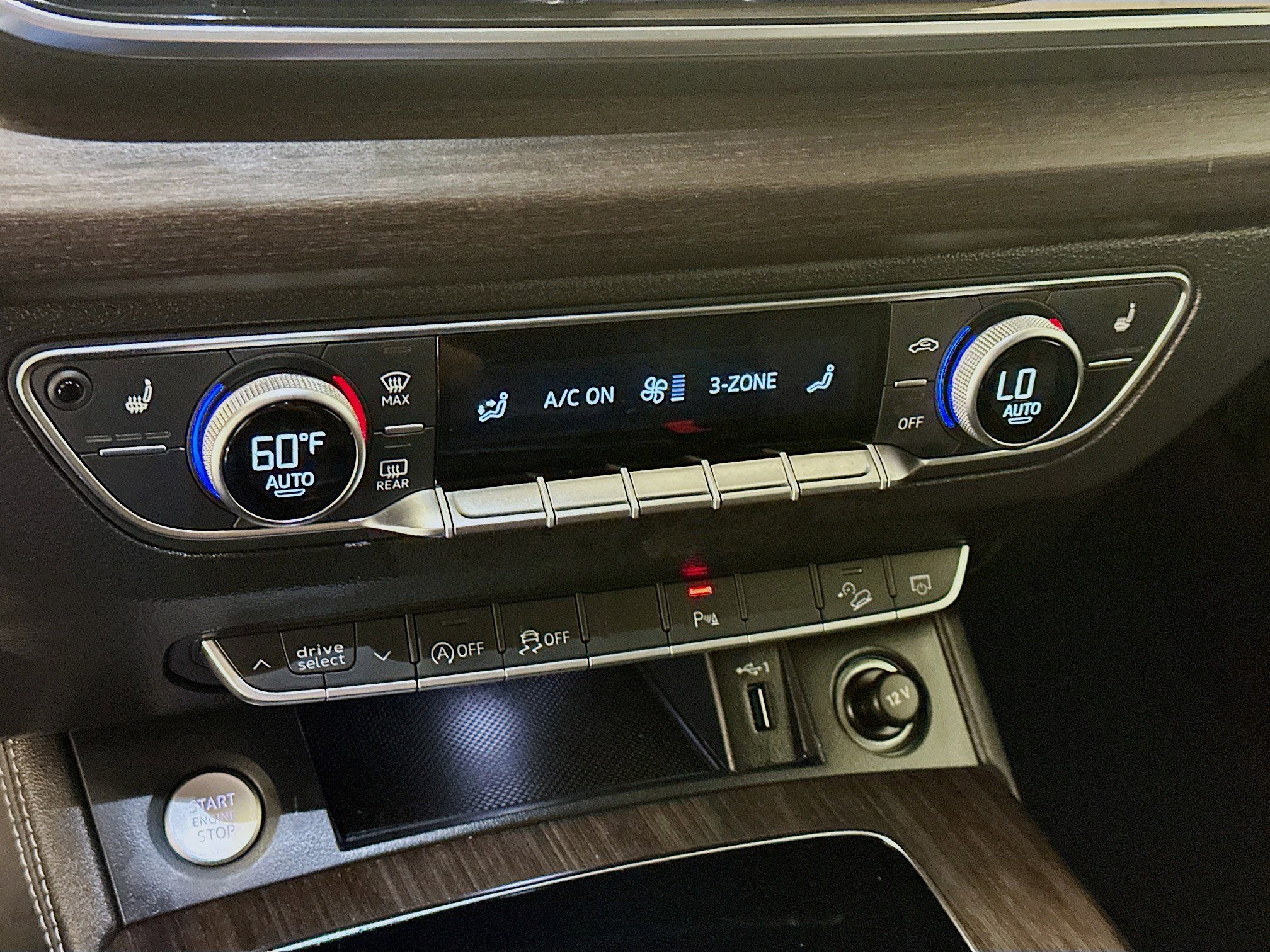 Used 2023 Audi Q5 2.0T Premium Plus w/ Premium Plus Package image 23