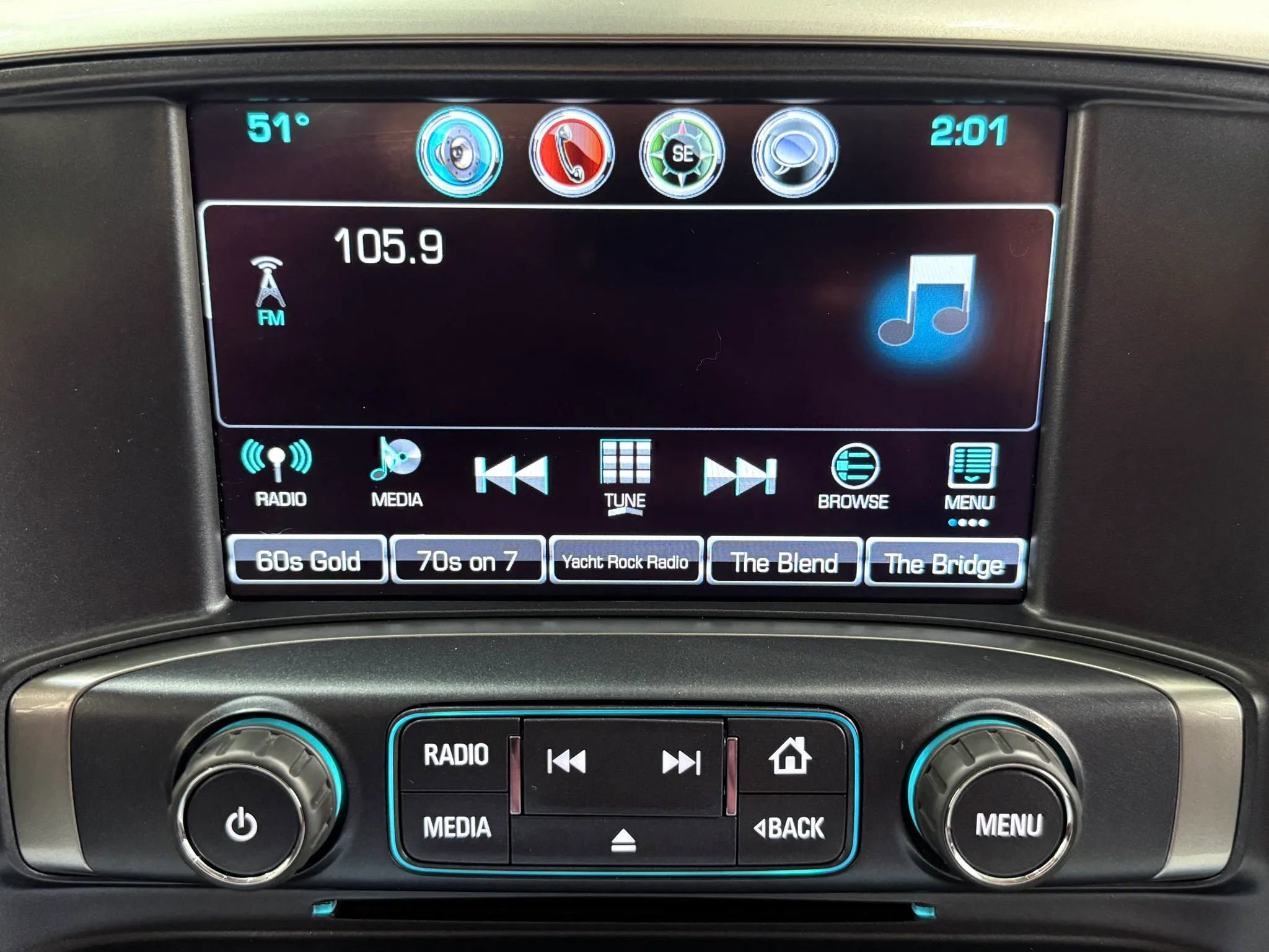 Used 2018 Chevrolet Silverado 2500 LT AWD/4WD image 23