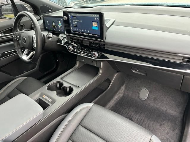 Used 2024 Honda Prologue Elite image 9