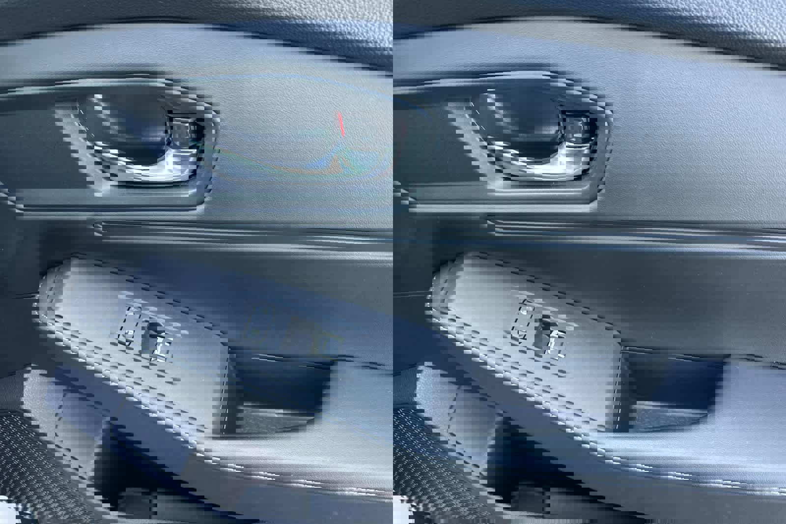 Certified 2023 Honda Accord Sport image 18