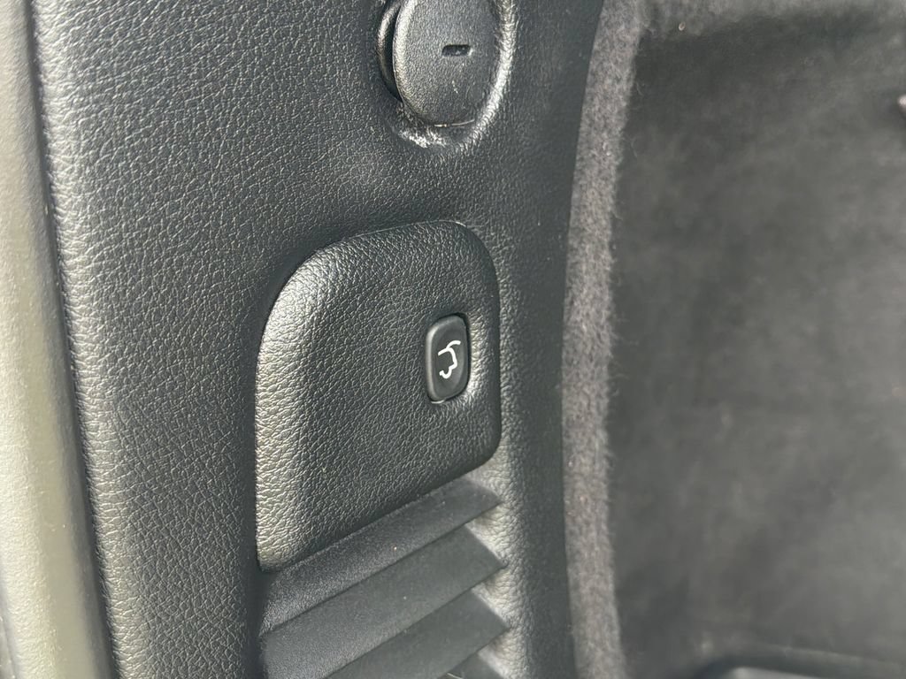 Used 2022 Dodge Durango GT AWD/4WD image 24