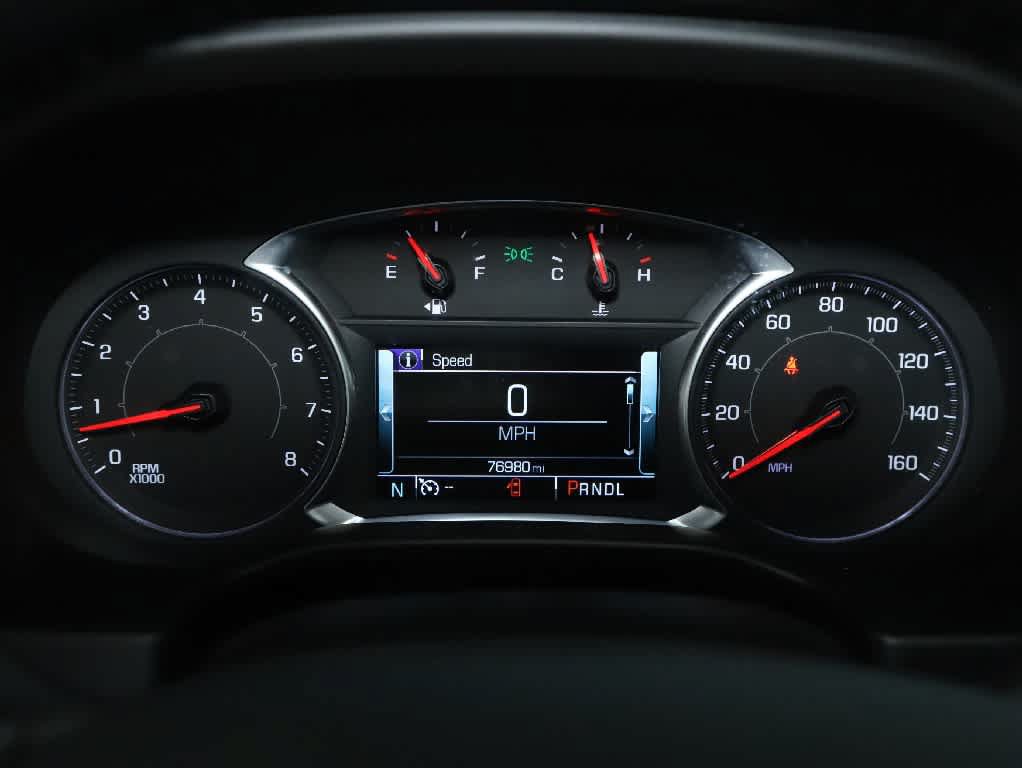Used 2019 GMC Acadia SLT AWD/4WD image 26