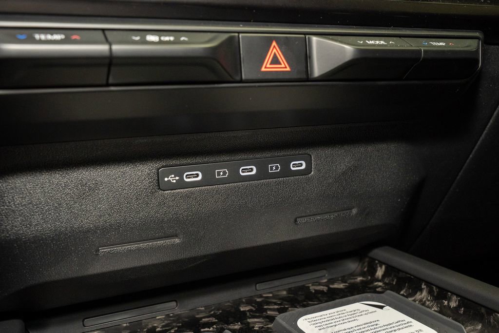 New 2027 Kia Telluride SX Prestige X-Pro image 24