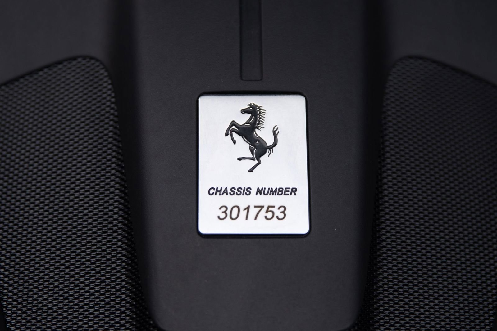 Certified 2024 Ferrari Roma image 60