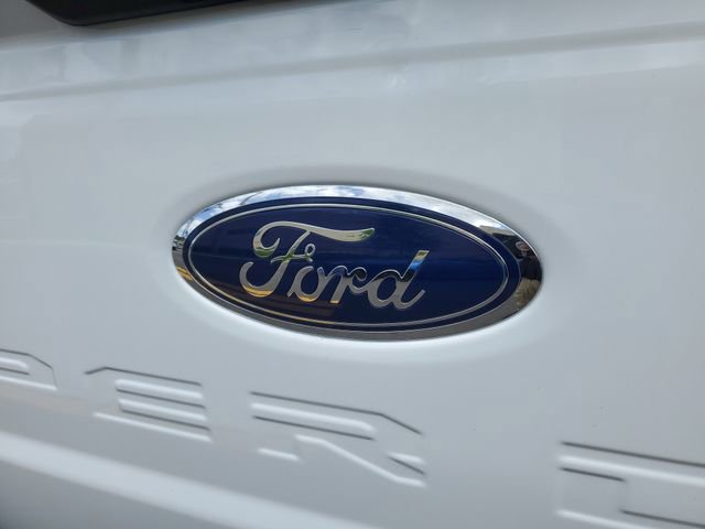 Used 2024 Ford F250 XL w/ XL Driver Assist Package AWD/4WD image 6