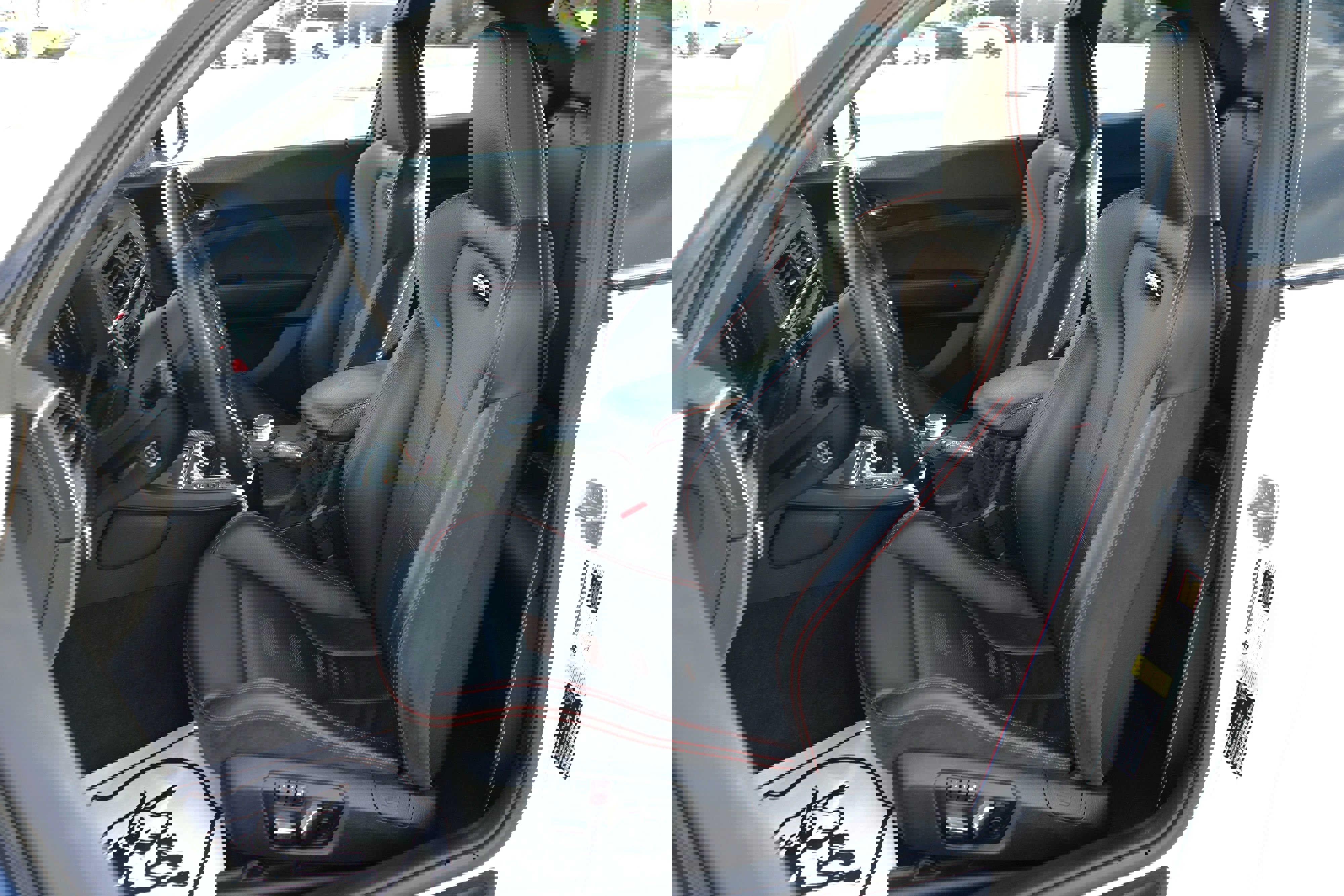 Used 2020 BMW M2 Competition image 20