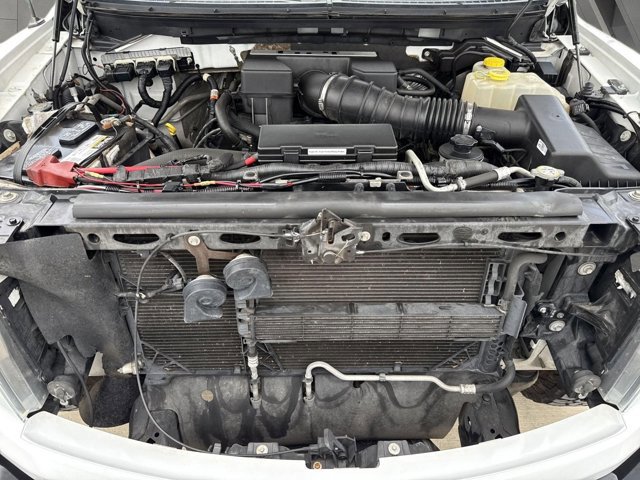 Used 2014 Ford F150 Raptor w/ Equipment Group 801A Luxury AWD/4WD image 28