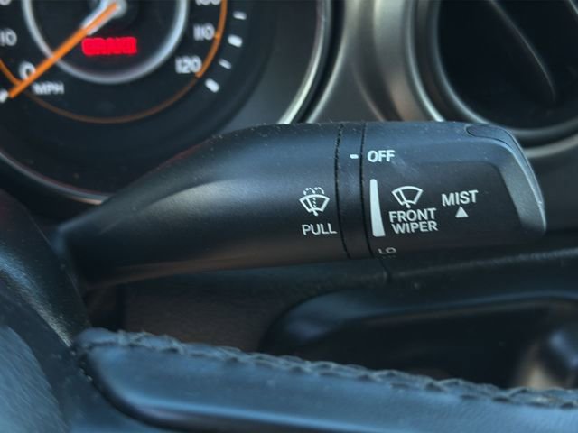 Used 2021 Jeep Wrangler Unlimited Sport image 29